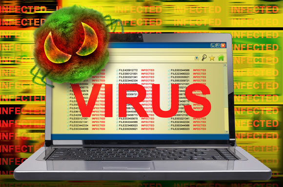 Virus